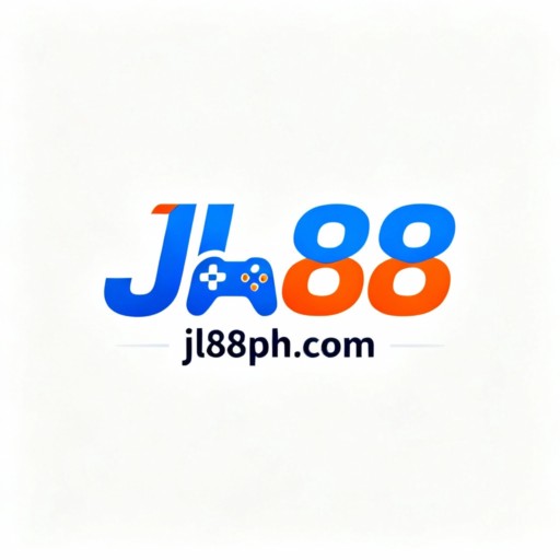JL88