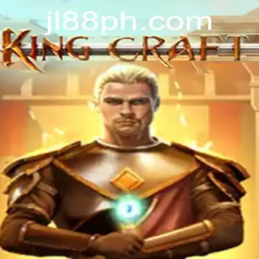 Unveiling KingcraftMenomin: The Innovative Board Game Experience with JL88