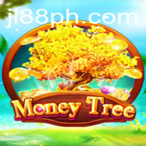 Exploring MoneyTree: A Guide to the Popular Game with JL88