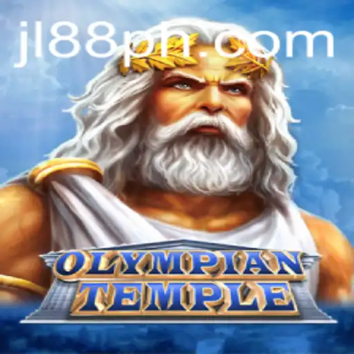 Exploring the Mystical World of OlympianTemple: A New Era in Gaming