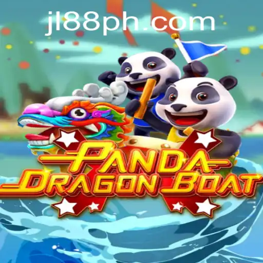 Unveiling the Marvels of PANDADRAGONBOAT: A New Gaming Adventure with JL88