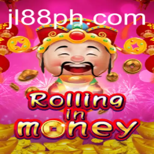 RollingInMoney: The Thrilling Game Capturing Hearts