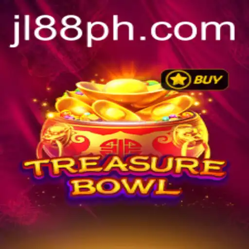 The Allure of TreasureBowl: Unveiling the Thrilling New Game with JL88