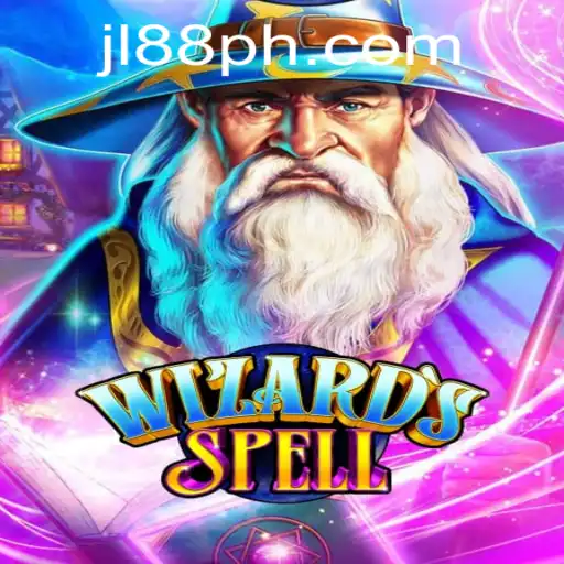 WizardsSpell: The Enchanting World of Magical Gameplay
