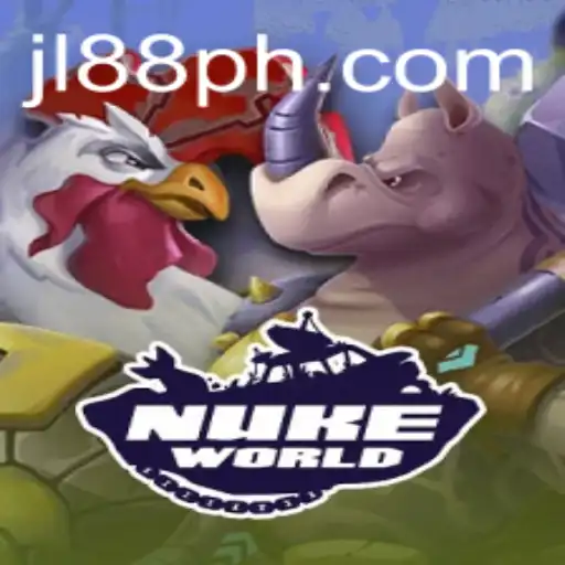 Exploring the Thrilling World of NukeWorld