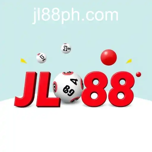 Exploring the World of Online Lottery with JL88
