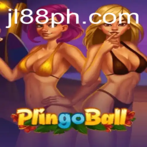 Unveiling Plingoball: The New Sensation in Gaming with Keyword JL88