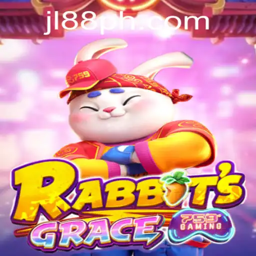 Discover RabbitsGrace: An Exciting Game Experience