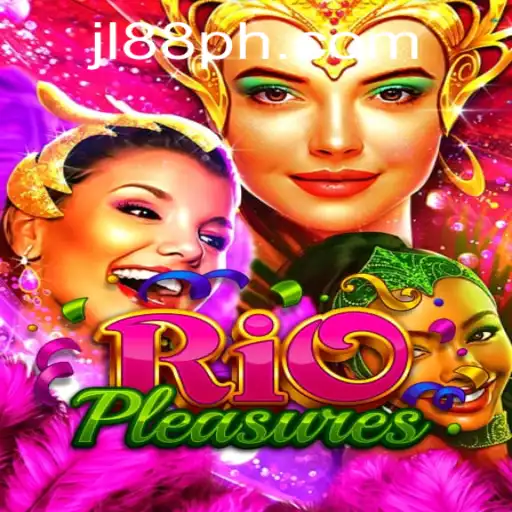 Discovering RioPleasures: The New Tropical Adventure Game