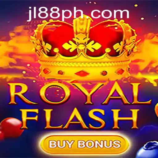 Exploring the Exciting World of RoyalFlashBuyBonus: A Deep Dive into the Game Mechanics and JL88 Integration