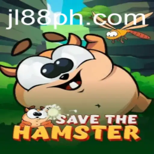 The Rise of SavetheHamster: A Thrilling Adventure Game with JL88