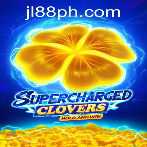 Exploring SchargedClovers: The Next Gaming Phenomenon