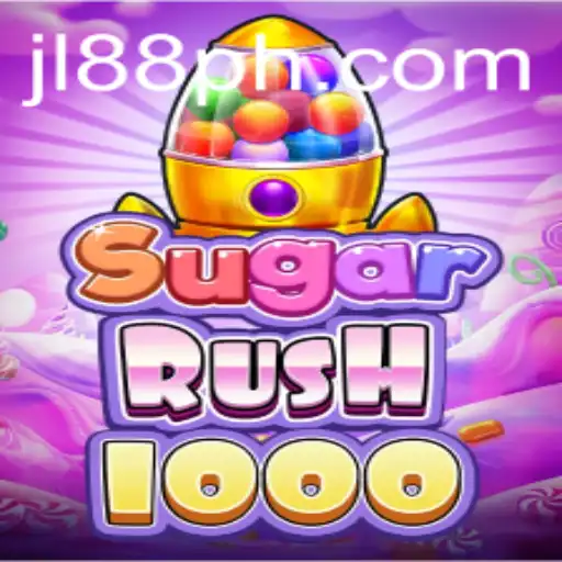 Unlock the Sweet Thrills of SugarRush1000: A New Gaming Sensation