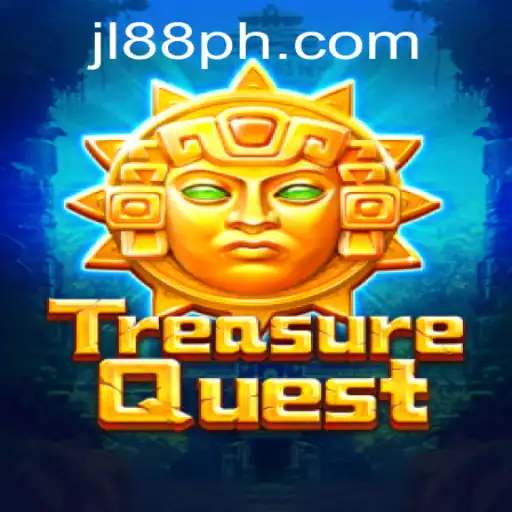 Explore the Exciting World of TreasureQuest: An Enchanting Adventure Awaits