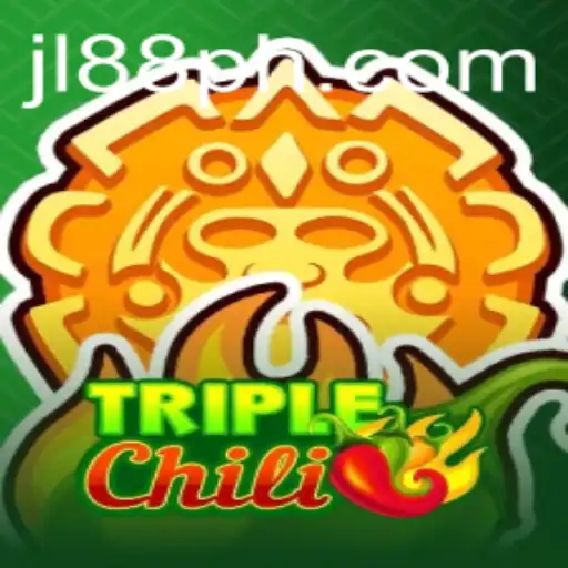 Explore the Exciting World of TripleChili: A Comprehensive Guide