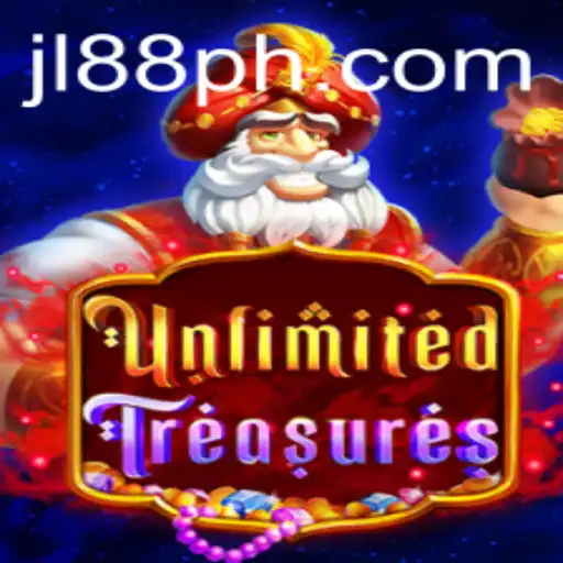 Exploring the Adventures of UnlimitedTreasures with Keyword JL88