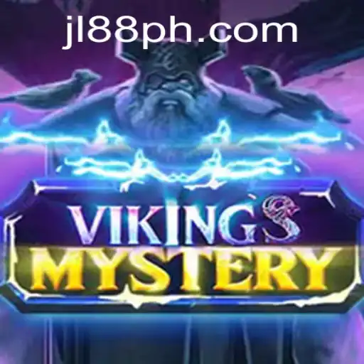 Unveiling the Intricacies of VikingsMystery