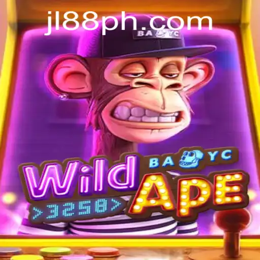 Exploring the Thrilling World of WildApe3258: A New Gaming Adventure