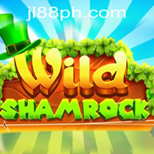 Discover the Excitement of WildShamrock: A Thrilling New Adventure Awaits