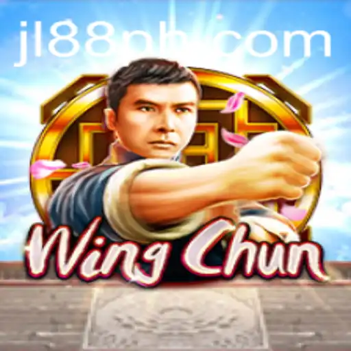 Exploring WingChun: The Innovative Game with 'JL88' Challenge