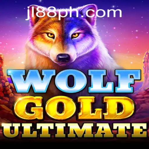 An In-Depth Look at WolfGoldUltimate: The Game Taking JL88 by Storm