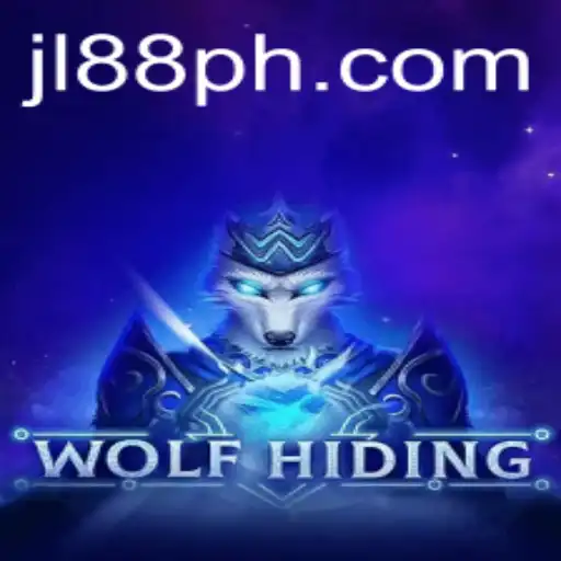 Discovering WolfHiding: The Thrilling Adventure Game Taking the World by Storm