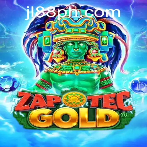 Unveiling ZapOtecGold: A Thrilling New Adventure